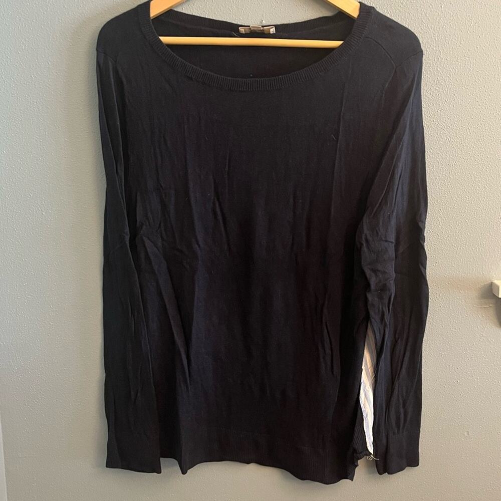 LOFT Sweater